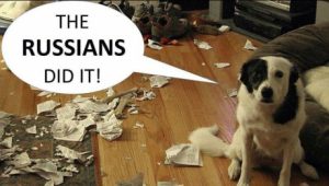 russiansdidit20161.jpg
