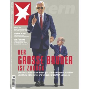 stern.jpg