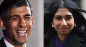 sunak braverman.png