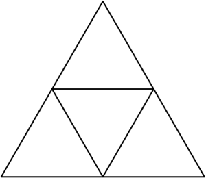 5d14bcc3857fcbc46b474b626f03db304679edb5.png