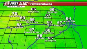 6pm_temps_4_7.jpg