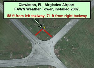 Clewiston.jpg