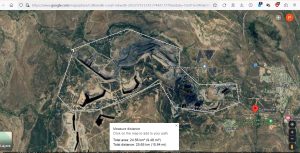 Collinsville Mine jpg.jpg