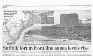 DT_SeaLevel_2004.jpg