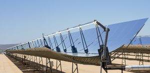 Dynamic-modeling-of-a-parabolic-trough-solar-thermal-power-plant[1].jpg