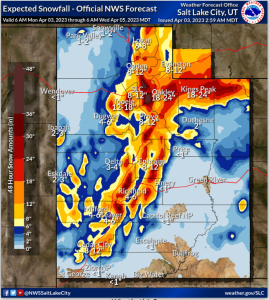 Expected-Snow-3-April-23.png