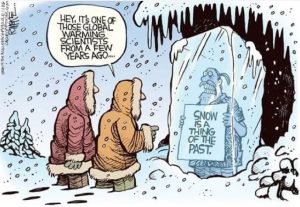 Freezing_Global_Warming_scientist.JPG