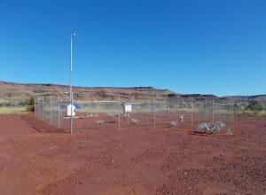 Karijini-North-(Wittenoom) (1).jpg