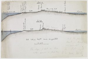MS-DAR-00044-000-00024-00001[1].jpg
