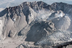 MtStHelensGlacier.png