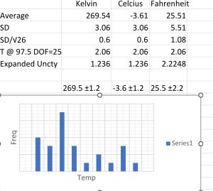 PSX_20230417_124157.jpg