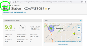 Pajaro Watsonville.PNG