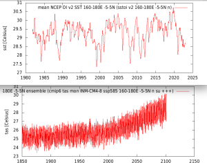 Screen Shot 2023-04-14 at 8.45.03 am.png