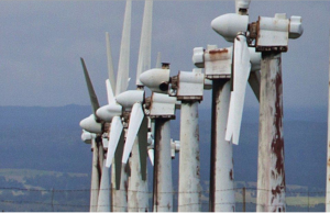 Screen Shot 2023-04-27 at 12.47.33 pm.png