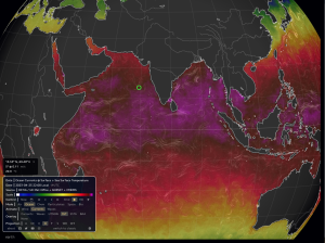 Screen Shot 2023-04-27 at 8.54.36 am.png