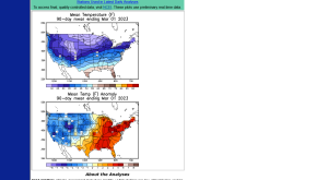 Screenshot 2023-04-01 at 11-23-02 Climate Prediction Center - United States - Temperature Analyses.png