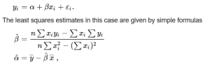 Screenshot 2023-04-07 at 22-25-39 Ordinary least squares - Wikipedia.png