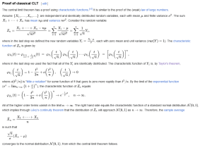 Screenshot 2023-04-20 at 12-44-41 Central limit theorem - Wikipedia.png