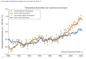 Screenshot 2023-04-22 213800.jpg