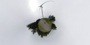 VID_20180124_233914_00_004_2019-09-14_07-29-55_screenshot turbine 4x.jpg