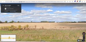 Wacson is not green.JPG