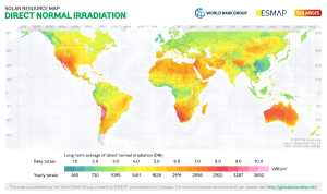 World_DNI_Solar-resource-map_GlobalSolarAtlas_World-Bank-Esmap-Solargis[1].png