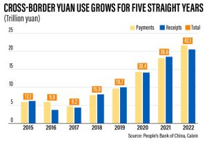Yuan_Settlements.jpeg