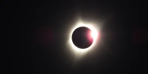 diamond-ring-eclipse-anthinywatts-8-21-17