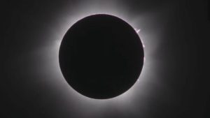 eclipse.jpg