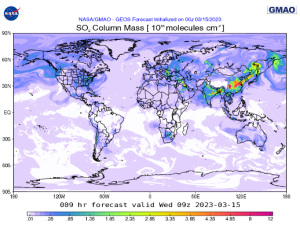 fluid Mar 15 2023.png
