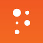 PragerU Logo youtube