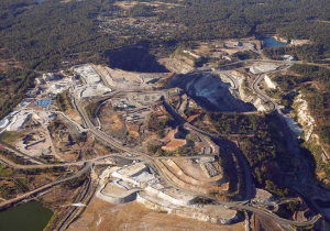lithium mine 2.png