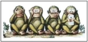 monkeys.png