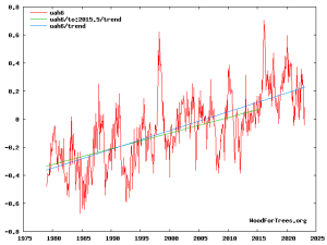 trend.png