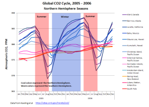 Annual CO2 Cycle.PNG