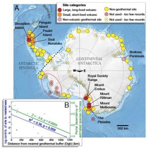 Antartic volcanoes_eece13842bafeedbe61771c1728b209b.jpg