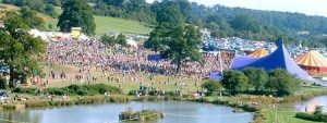 Big Chill 2005.jpg
