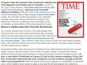 Botox Mental Health Poison.JPG
