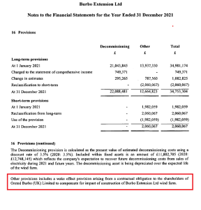 Burbo Bank Compensation.png