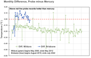 Chart2.png