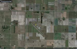 ClewistonAirport.jpg