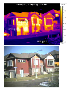 Global Warming In Winter.png
