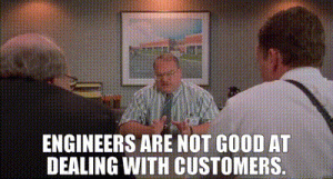 IMG_0893.gif