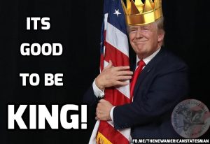 Its_Good_To_Be_King-2176981612.JPG