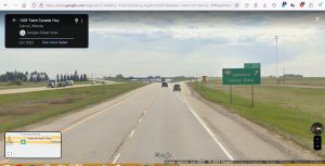 Just Outside Edmonton.JPG