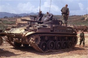 M42_Duster_in_1968.jpg
