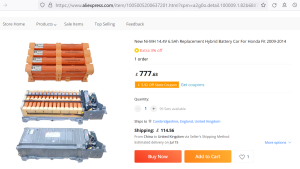NiMH Hybrid Battery.PNG