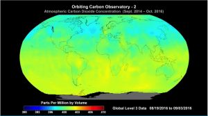 OCO2 Big Forest CO2.JPG