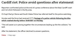 Police No Answer.JPG