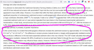 River Nene Soil Erosion.PNG